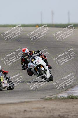 media/Sep-10-2023-Pacific Track Time (Sun) [[44210541ad]]/Group A/11am (Outside Grapevine)/